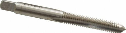 HELI-COIL 3CPA STI HAND TAPS