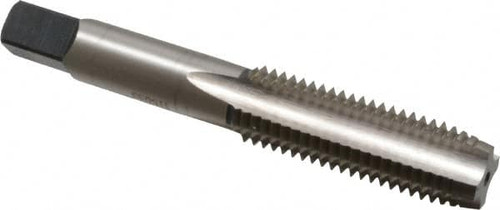 HELI-COIL 8CPA STI HAND TAPS