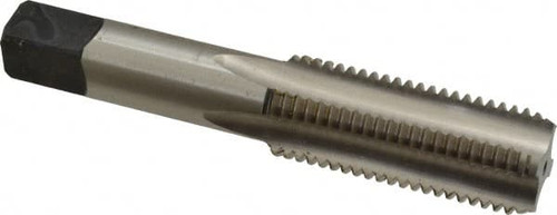 HELI-COIL 10187-12 STI HAND TAPS