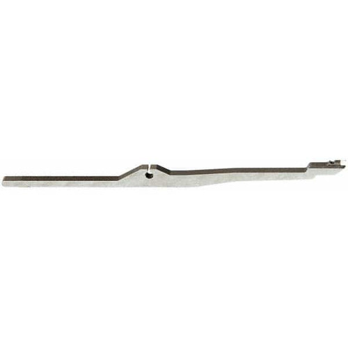 HELI-COIL 18551-2-2 THREADED INS INSTALL TOOL