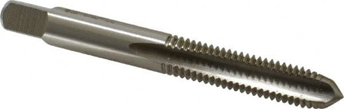 HELI-COIL 4CPA STI HAND TAPS