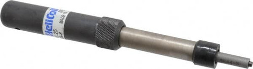 HELI-COIL 4238-8 TANG BREAK-OFF TOOL