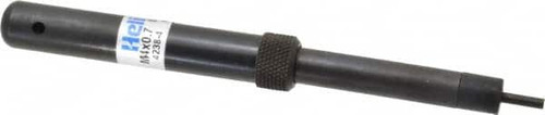 HELI-COIL 4238-4 TANG BREAK-OFF TOOL