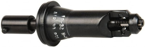 HELI-COIL 18552-3-15 THREADED INS INSTALL TOOL