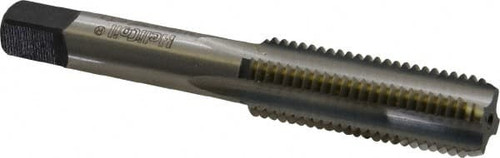 HELI-COIL 2093-12 STI HAND TAPS