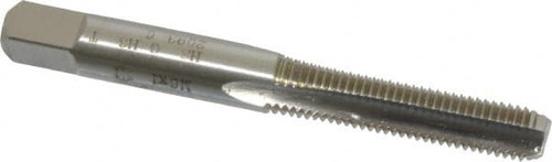 HELI-COIL 2093-6 STI HAND TAPS