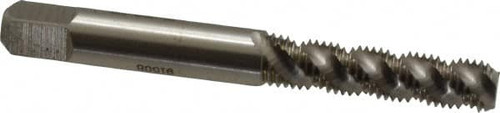 HELI-COIL 4681-6 STI SPIRAL PT. TAPS
