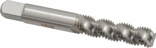 HELI-COIL 4681-8 STI SPIRAL PT. TAPS