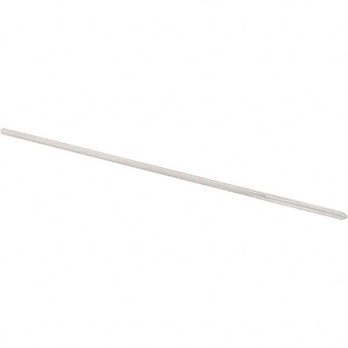 ALVORD POLK 10040 HSS MACH REAMERS SS,ST,FL.