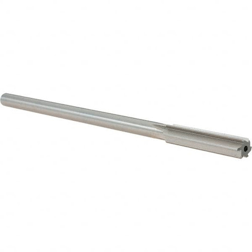 ALVORD POLK 28704 COBALT MACH RMRS SS,ST,FL