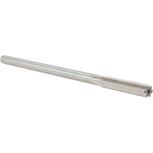 ALVORD POLK 28588 COBALT MACH RMRS SS,ST,FL