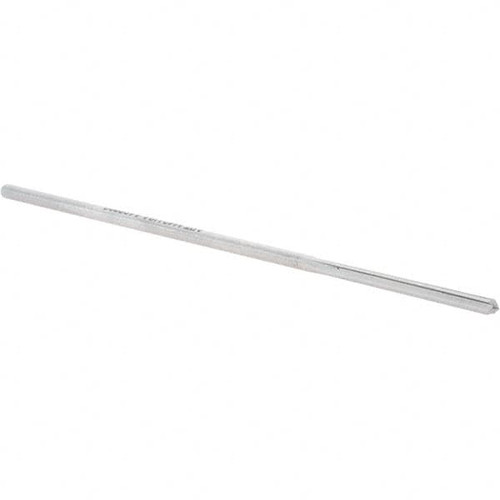 ALVORD POLK 28142 COBALT MACH RMRS SS,SP,FL