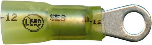 MSC MSC-23764-LF ACQUISITIONS