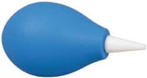 HEXACON ELECTRIC MA-881 RESISTANCE SOLDERING EQUIPMENT