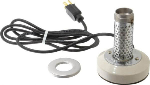 HEXACON ELECTRIC MP-946 RESISTANCE SOLDERING EQUIPMENT