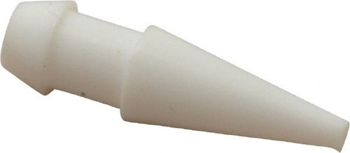 HEXACON ELECTRIC MA-8810 RESISTANCE SOLDERING EQUIPMENT