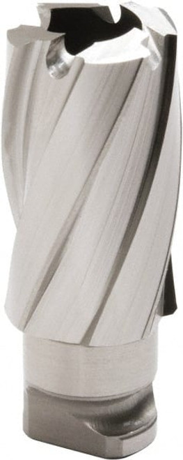 HOUGEN 17820 MET ANNULAR CUTTERS HSS