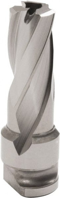 HOUGEN 17816 MET ANNULAR CUTTERS HSS