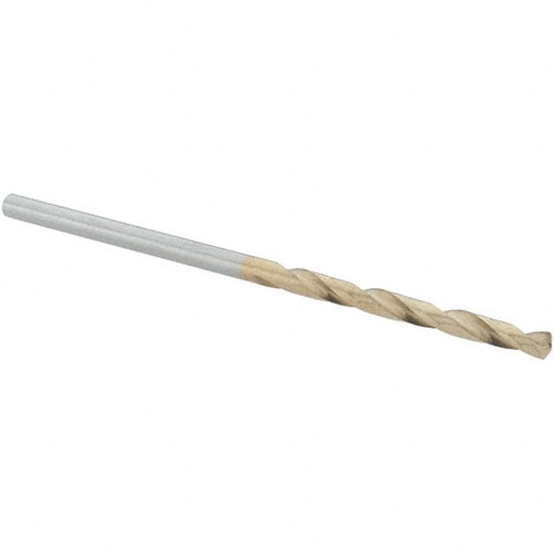 MSC KP61944 ACQUISITIONS