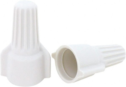 IDEAL WT41-B WIRE CONNECTORS