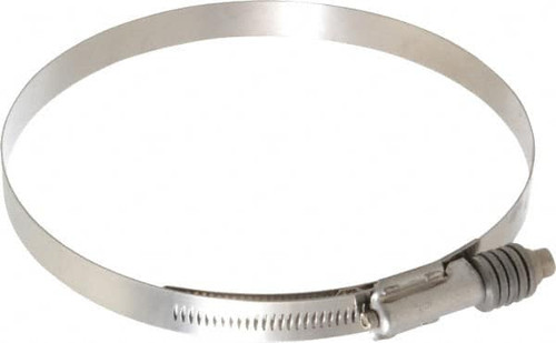 IDEAL TRIDON 4570051 STAINLESS STEEL AUTO-ADJUSTABLE WORM DRI