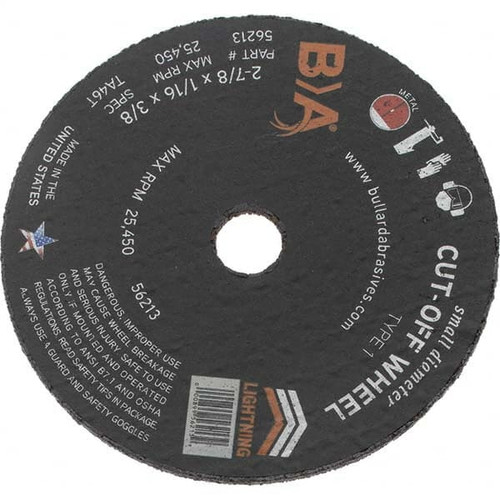 VALUE COLLECTION BD-KP76516 ACQUISITIONS