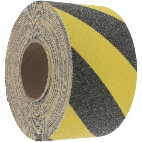 MSC 88417 MATS,RUNNERS SLIP RESISTENT