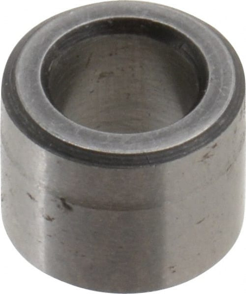 BONEHAM P204FT P TYPE BUSHING