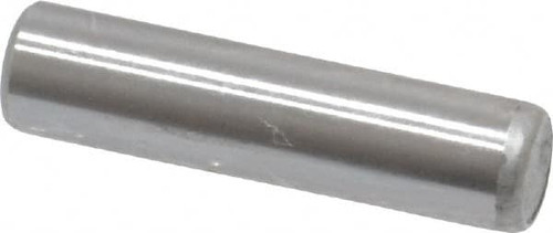 MSC MSC34879 3/16" DIAM X 3/4" PIN LENGTH GRADE 8 ALL