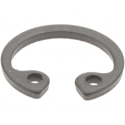 MSC DHO-11ST PD ACQUISITIONS. MSC DHO-11ST PD ACQUISITIONS.