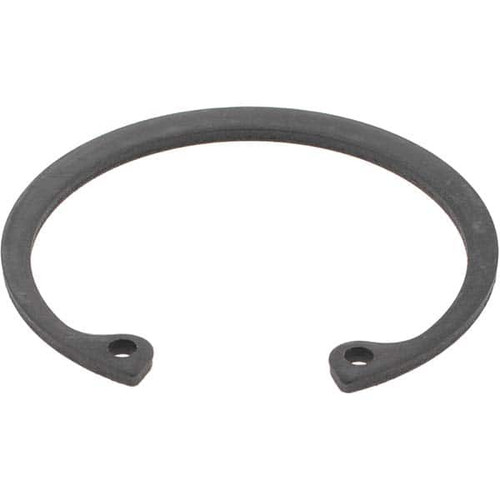 MSC HO-156ST PD ACQUISITIONS. MSC HO-156ST PD ACQUISITIONS.