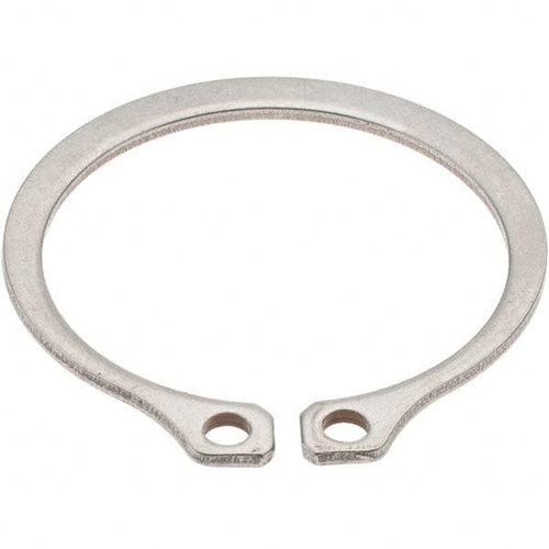 MSC SH-156SS ACQUISITIONS.