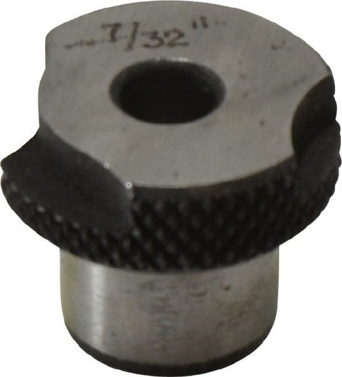BONEHAM SF326GO SF TYPE BUSHING