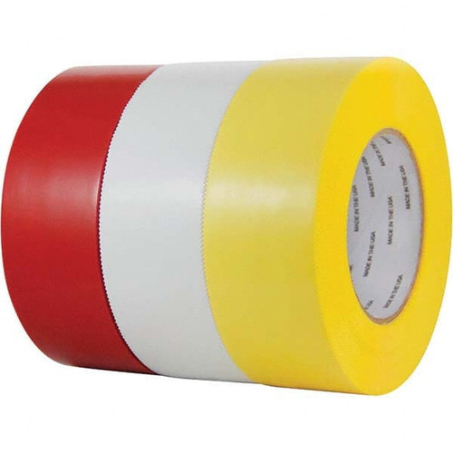 INTERTAPE POLYMER CORP PE354855RP TAPE, CARTON SEALING INTERTAPE POLYMER CORP PE354855RP TAPE, CARTON SEALING