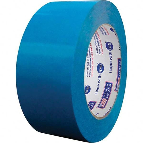 INTERTAPE POLYMER CORP TPP350B04855 TAPE, CARTON SEALING INTERTAPE POLYMER CORP TPP350B04855 TAPE, CARTON SEALING