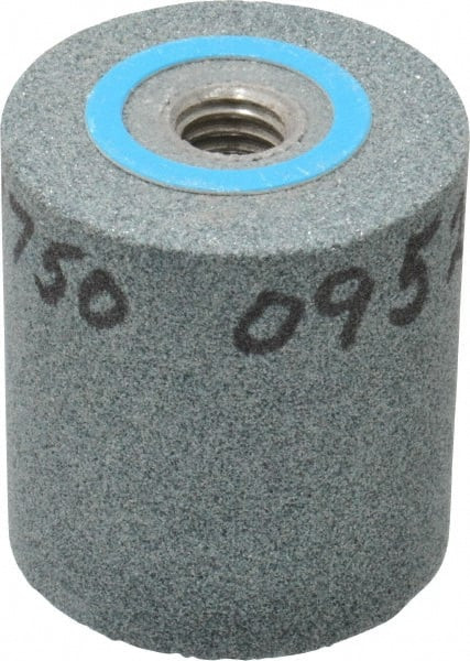 TDR/SRD 76-M-1750-P DR,TAP,RMR,EM,CARB SHARP/GRNDR