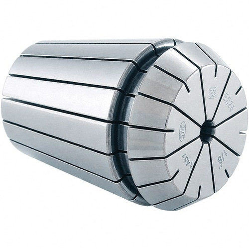 TECHNIKS 04225-04.5 ER40 COLLETS