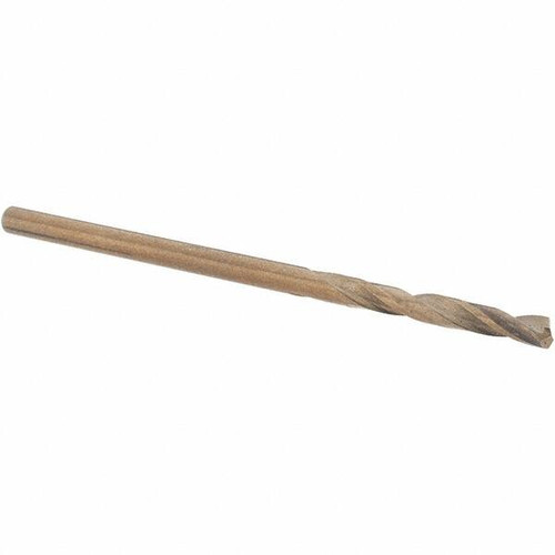 MSC 42450 COB SCREW MACH 135D