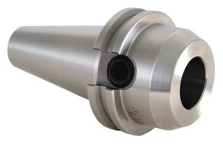 TECHNIKS 22907-3B CAT V-FLANGE END MILL