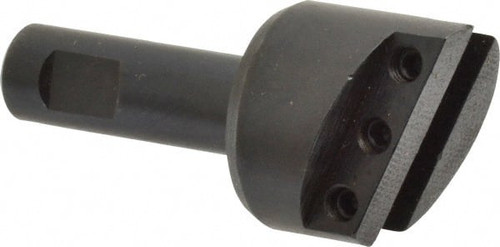 MSC K122 FLY TOOL HOLDERS AND CUTTERS