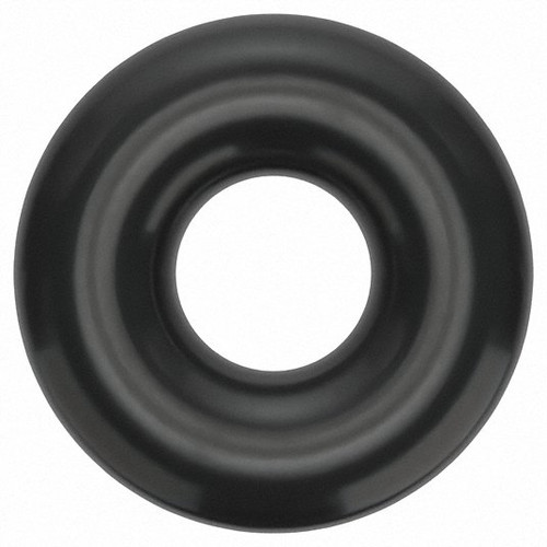 GRAINGER GLOBAL SOURCING 008k7075 O-RINGS INCH ROUND KALREZ 7075
