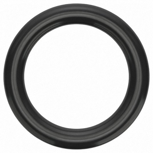 GRAINGER GLOBAL SOURCING 015k7075 O-RINGS INCH ROUND KALREZ 7075