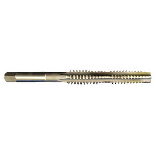 REGAL CUTTING TOOLS 017620AS 1-1/2 - 4, LEFT HAND THREAD, ACME THREAD