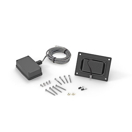 FLOMEC 113275-10 REMOTE KIT ASSEMBLY