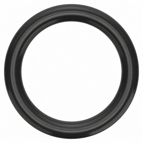 GRAINGER GLOBAL SOURCING 116K7075 O-RINGS INCH ROUND KALREZ 7075