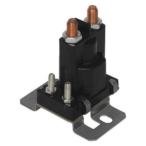 WHITE-RODGERS 120-904 CONTACTOR