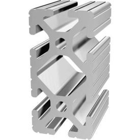 80/20 INC 1530-242 80/20 1530-242 1-1/2" X 3" T-SLOTTED PRO