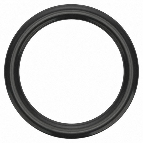 GRAINGER GLOBAL SOURCING 218K7075 O-RINGS INCH ROUND KALREZ 7075