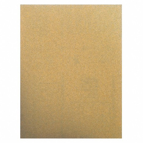 3M 236U-48XA14 SANDING SHEET GOLD 220 GRIT PK50