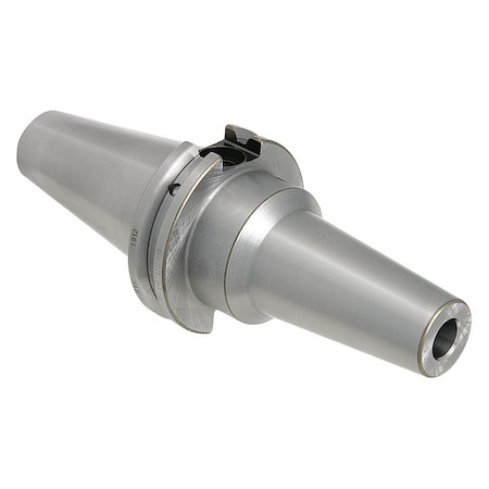 TECHNIKS 29224 SHRINK FIT TOOL HOLDER AND ADAPTER